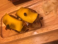 -坂吉屋·居酒屋深夜食堂(龙湖店)