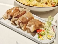 -光明招待所(邦凯科技园店)