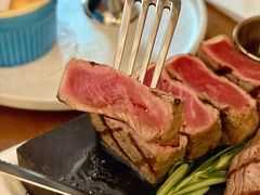 -Entrecôte 法国牛扒馆(保利·时光里店)