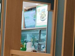 -绿草地·湘菜(芙蓉天街店)