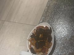 -碗中海·蒸汽海鲜·桑拿鸡(岭南天地店)
