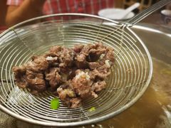 -贵宾牛·潮汕牛肉火锅(珠池总店)