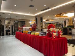 -豫满楼(正光路店)