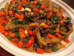 -陈麻婆豆腐总店