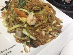 -渔傅·蓝海岸霞浦海鲜(正祥店)