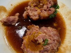 -梅飞酒家(桑园路店)