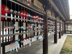-大明寺素斋