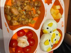 -椒爱水煮鱼川菜(CBD万达店)