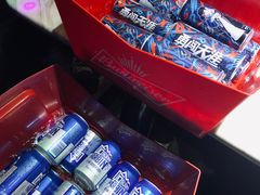-加州红歌声宴KTV(白石洲店)