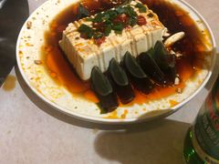 -二十一分小锅炖(中心店)