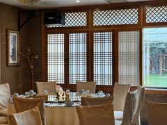 -延盛阁民俗餐厅