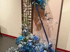 -金陵梦华·宫宴(南京首店)