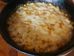 -吾里.春川家韩国料理(万达店)