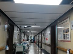 -广州中医药大学第一附属医院(总院)