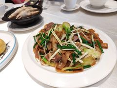 -白云宾馆·白云宴餐厅