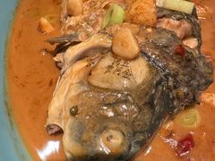 -阿五黄河大鲤鱼(英协路店)