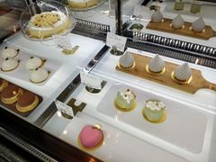 -sugarman espresso素饮糖人高新咖啡工厂