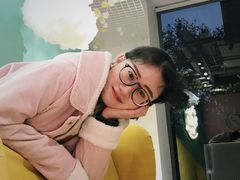 -CAFE'IN精品咖啡体验空间(小寨店)