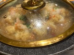 -鸡毛店·川菜(双楠店)