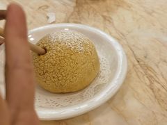 -金时代顺风大酒店(南桥百联店)