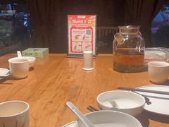 -黄山老妈·土菜(碧桂园店)