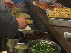 -老客满蛋饼(双塔市集店)