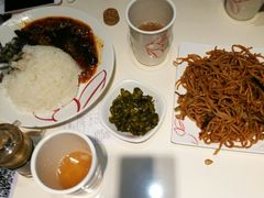 -嘉和一品(蓝堡店)