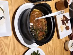 -峨嵋小镇·川菜(勒泰中心店)