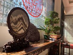 -陶然轩(沙面店)