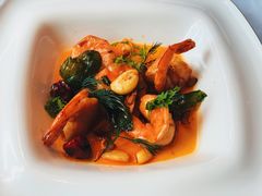-牛排家(北京长安街英皇集团中心店)