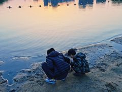 -暨阳湖生态园