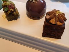 -蝶舍·MAISON PAPILLON