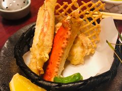 -蟹道乐(網元別館店)