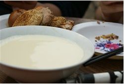 -真素诚(玉泉路总店)