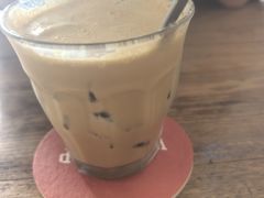-The Workshop Coffee