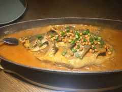 -匠心臭鳜鱼·徽菜(荣京道店)