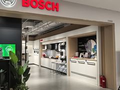 -红星美凯龙北京至尊MALL(东四环中路店)