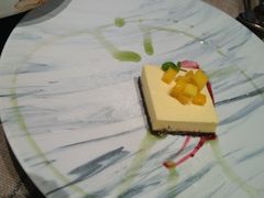 -Hurricane's Grill 飓风牛排