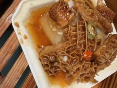 -稻香饭店(IFS国金中心店)