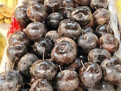 -马栏广场(地铁站)