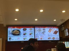 -南城香(四路通店)