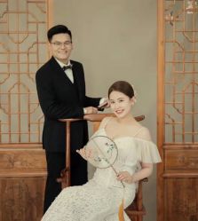 -盛夏光年studio·美学·电影感·定制