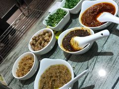 -丫丫汤膳打边炉(宏府408坊店)