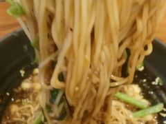 -豆爺小面(朱雀店)