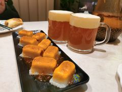 -巴扎屋大盘鸡·新疆菜(汇嘉时代店)