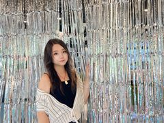 -安吉汽车生活馆(大宁中心广场C3栋店)