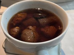 -味钱塘·钱塘渔鲜·地道江浙菜(宋城店)