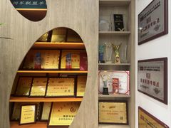 -艺年级儿童语言艺术中心(冉家坝爱融荟城店)