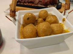 -太兴餐厅(东方广场分店)