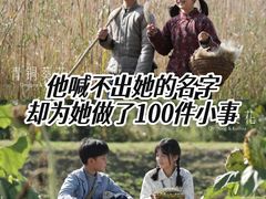 -万达影城(惠济万达广场IMAX店)